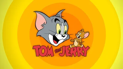 Том и Джерри / Tom and Jerry (1940): рейтинг и даты выхода серий
