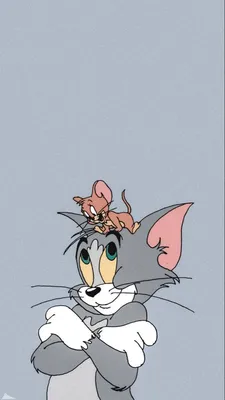 TOM AND JERRY | Dibujos animados sencillos, Dibujos bonitos, Historieta de  época