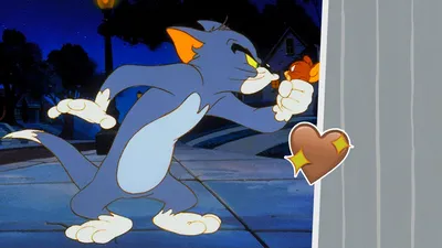 Журналы Tom and Jerry (WB) для детей (1-12/22) Том и Джерри (12 номеров)  купить по цене 659 ₽ в интернет-магазине Детский мир