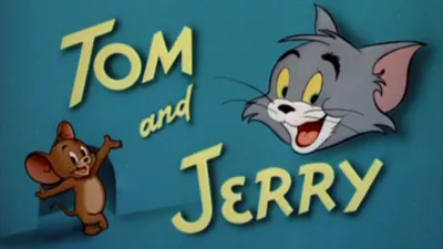 DAVA – Том и Джерри (Tom and Jerry) Lyrics | Genius Lyrics