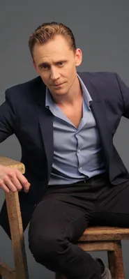 Обои Локи: r/tomhiddleston