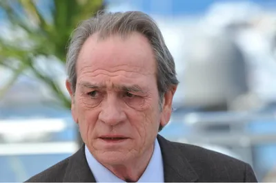 Скачать обои Томми Ли Джонс, Tommy Lee Jones, Механик: Воскрешение, Механика: Воскрешение, Макс Адамс, Макс Адамс, раздел фильмы в разрешении 1024x768