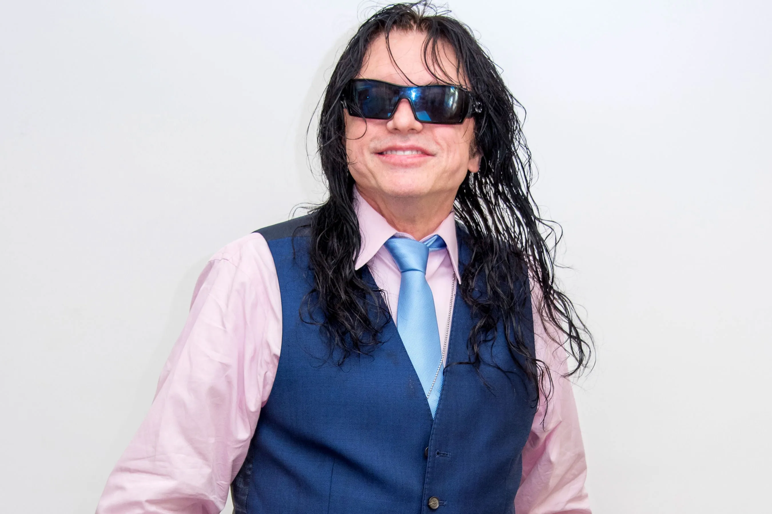 Томми Вайсо. Томми Вайсо фото. Tommy Wiseau сейчас. Томми Вайсо рост.