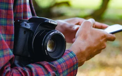 Топ-9 лучших дешёвых фотоаппаратов 2022 | Статьи | Фото, видео, оптика |  Фотосклад Эксперт