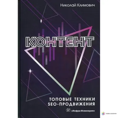 Снижка 2 дня! топовые дутики! мех! 36, 37, 38 — цена 900 грн в каталоге  Дутики ✓ Купить женские вещи по доступной цене на Шафе | Украина #135527217