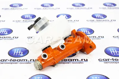 Регулятор тормозных усилий 2108-2110 - купить на avtomaster555.ru с  доставкой по РФ.