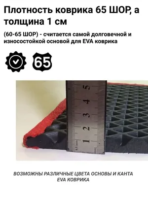 Трос ручного тормоза ВАЗ-2110, 2170 Priora длинный 2110-3508180 купить в  Минске
