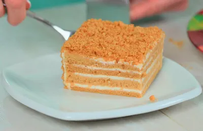 Торт Красный бархат: рецепт с пошаговыми фото и видео пошагово | Меню недели