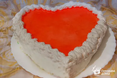 Кремовый ароматизированный торт в виде клубники, ручная работа, свеча, торт  для подарка на день рождения, украшение для дома, 8,5 см | AliExpress