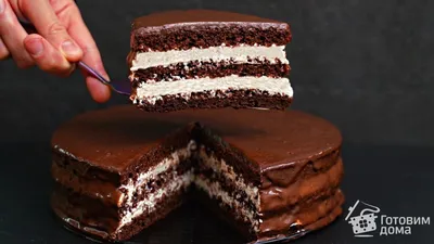 Как испечь вкусный и красивый пирог «Зебра» | Food, Desserts, Cheesecake
