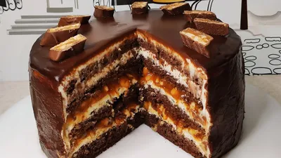 Торт «Муравейник», пошаговый рецепт на 7028 ккал, фото, ингредиенты - Nin@  G.Lov. | Рецепт | Рецепты тортов, Вкусняшки, Вкусные торты