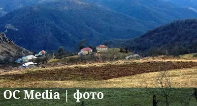 Tovuz District - Wikipedia