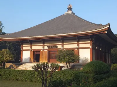 Традиционный японский дом в Кавасаки Стоковое Изображение - изображение  насчитывающей традиционно, крыша: 118426925
