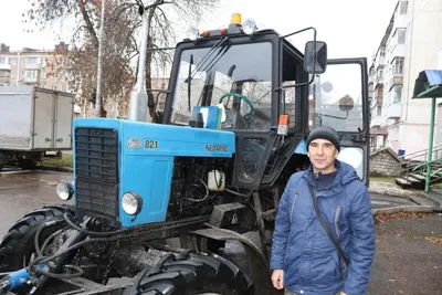 Головоломка образования для детей дошкольного возраста с трактором  Иллюстрация вектора - иллюстрации насчитывающей часть, зигзаг: 171767925