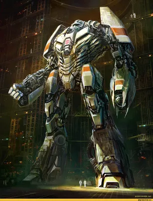 Autobots (Автоботы, боты) :: Transformers (Трансформеры) :: Трансформеры  (Transformers) :: Sci-Fi :: красивые картинки :: фэндомы :: art (арт) /  картинки, гифки, прикольные комиксы, интересные статьи по теме.