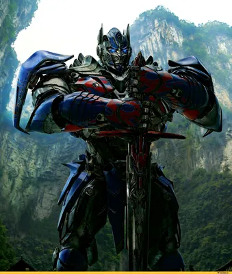 Optimus Prime (Оптимус Прайм) :: Autobots (Автоботы, боты) :: Transformers ( Трансформеры) :: красивые картинки :: Sci-Fi :: Grimlock :: Transformers 4  :: фэндомы :: art (арт) / картинки, гифки, прикольные комиксы, интересные  статьи по теме.