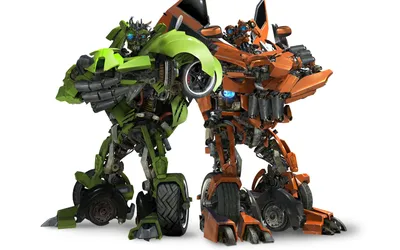 Фигурка Funko POP! Movies Transformers ROTB Optimus Prime (1372) 63953» за  2 190 ₽ – купить за 2 190 ₽ в интернет-магазине «Книжки с Картинками»