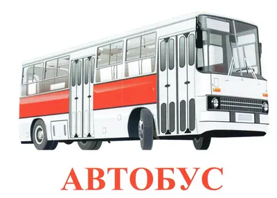 Купить Мини-карточки Домана “Transport/Транспорт\" рус/англ. Вундеркинд с  пеленок- Интернет-магазин - карточек Домана Вундеркинд