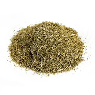 ᐉ Лекарственное сырье Звездчатка средняя/мокрица трава сушеная 1 кг  (1813344608)