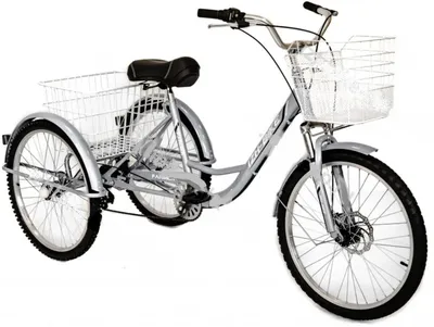 Doona Детский складной трехколесный велосипед Doona Liki Trike S5 / Nitro  Black (Чёрный) – YOYO