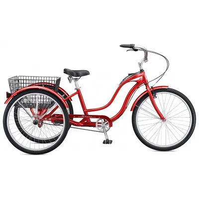 Детские трехколесные велосипеды, купить трехколесный велосипед для детей от  года по низким ценам - интернет-магазин ВелоСтрана.Ру