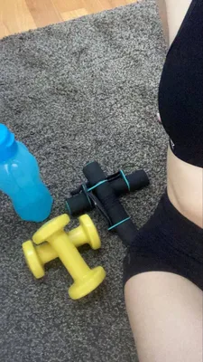 функциональная тренировка что это такое в фитнесе, функциональный тренинг  для женщин и мужчин | Блог Spirit. Fitness