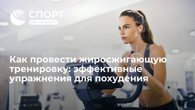 Обои девушка, спорт, woman, штанга, тренировка, fitness, Кроссфит на  телефон и рабочий стол, раздел спорт, разрешение 2048x1365 - скачать