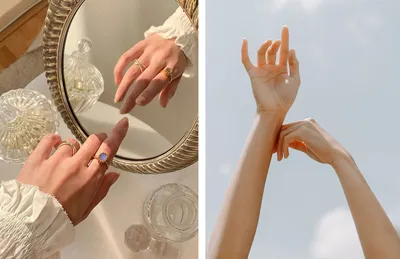 Фотографии трещин на пальцах рук: какие привычки могут повредить кожу