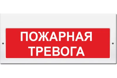 Не верь всему,что чувствуешь.Как тревога и депрессия заставляют нас  поверить тому,чего нет - купить в Москве, цены на Мегамаркет