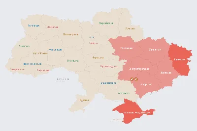 Тирания тревоги. Как избавиться от тревожности и бес... Альпина Паблишер  60763106 купить за 891 ₽ в интернет-магазине Wildberries