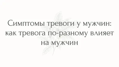 Комбинированная атака» россиян: взрывы и воздушная тревога в Киеве -  belsat.eu