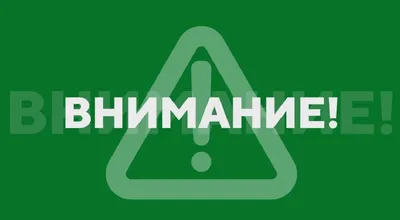 Феномен тревожности. Почему мы испытываем тревогу и как помочь себе  успокоиться?