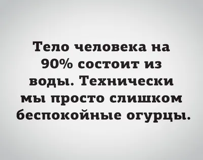 В Севастополе объявили отбой воздушной тревоги, сбита ракета над аэродромом