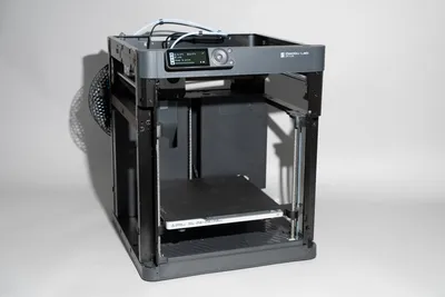 MakerBot: The Only 3D Printing Ecosystem Dedicated to Education