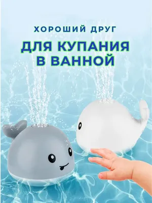 Публикация: Лэпбук «В мире музыки». Музыкально-дидактическое пособие для  детей старшего дошкольного возраста