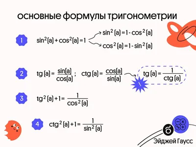 Алгебра Тригонометрия И Геометрии Формула — стоковые фотографии и другие  картинки Алгебра - Алгебра, Бумага, Вертикальный - iStock