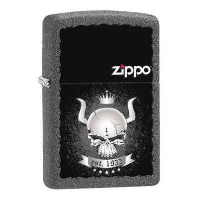 Продам зажигалки, аксессуары и каталитические грелки Zippo. Made in US