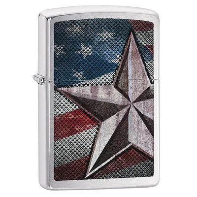 Зажигалки zippo: истории из жизни, советы, новости, юмор и картинки — Все  посты, страница 39 | Пикабу