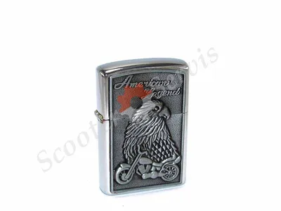 Зажигалка ZIPPO Original (под гравировку) с гравировкой на заказ в Минске