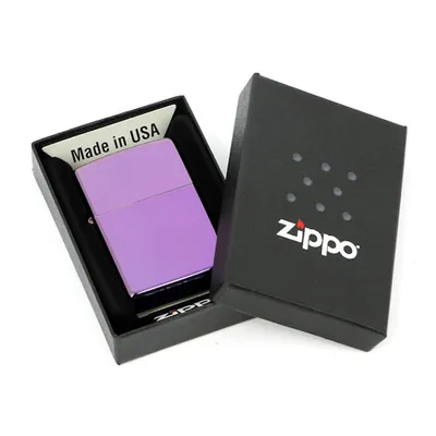 Продам зажигалки, аксессуары и каталитические грелки Zippo. Made in US