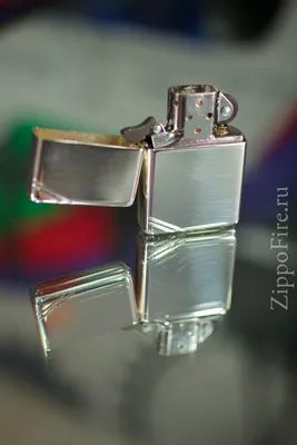 Зажигалка ZIPPO Armor 49689 Wicca Design - Викка - купить в Москве, цены на  Мегамаркет