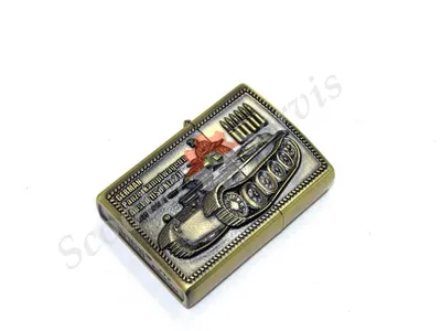 Классическая зажигалка Zippo, модель 49605 — Zippo Street Art с ярким  цветным граффити — ветрозащитный металлический материал — черный - Купить  онлайн по лучшей цене. Быстрая доставка в Россию, Москву, Санкт-Петербург