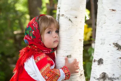 Пожалуй, самые трогательные фото в истории