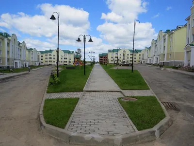 https://sergiev-posad.domclick.ru/novostrojki/troickaya-sloboda/bisnes-klassa