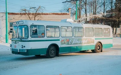 На Юнусалиева троллейбус снес двух детей на зебре. Видео