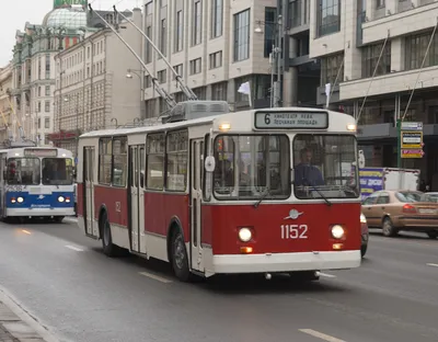 Модель Троллейбус Метрополитен свет-звук 18 см двери открываются  инерционная металлическая - купить с доставкой по выгодным ценам в  интернет-магазине OZON (529754265)