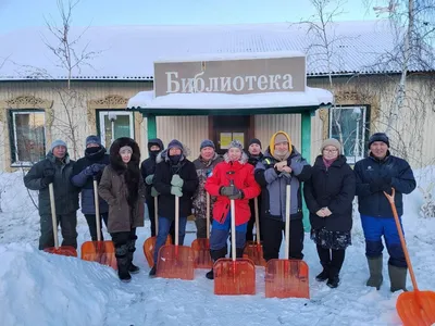 Жителей Архангельской области приглашают принять участие в природоохранной  акции