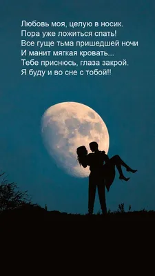 цем💓💓 #в_р_е_к_о_м_е_н_д_а_ц_и_и #в_р_е_к_о_м_е_н_д_а_ц_и_и #в_р_е_к... |  TikTok