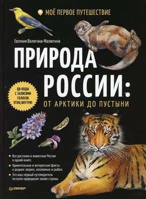 ГДЗ часть 1 (тема) Пустыни окружающий мир 4 класс тетрадь для практических  работ Тихомирова