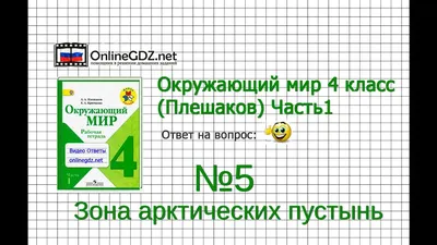 Коррекционное занятие по рисованию на основе копирования картинки «Черепаха  в пустыне» для дошкольников с нарушением зрения (11 фото). Воспитателям  детских садов, школьным учителям и педагогам - Маам.ру